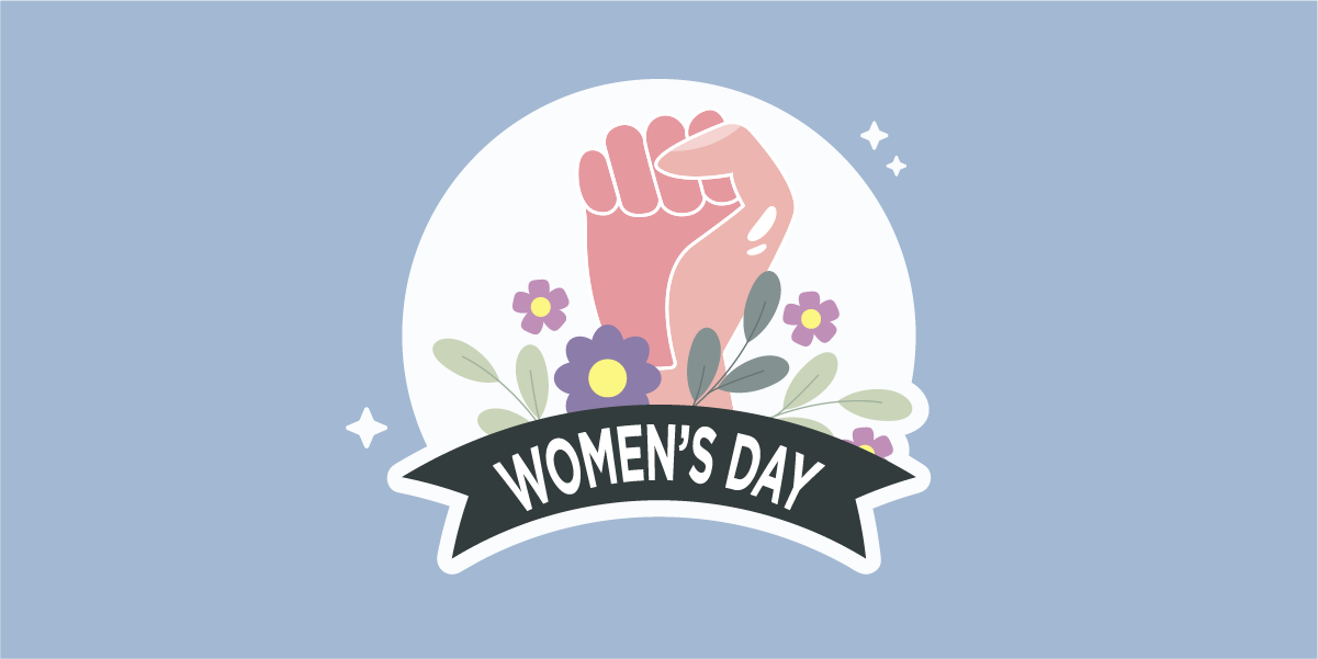 International Women’s Day 2021: Honoring female innovators