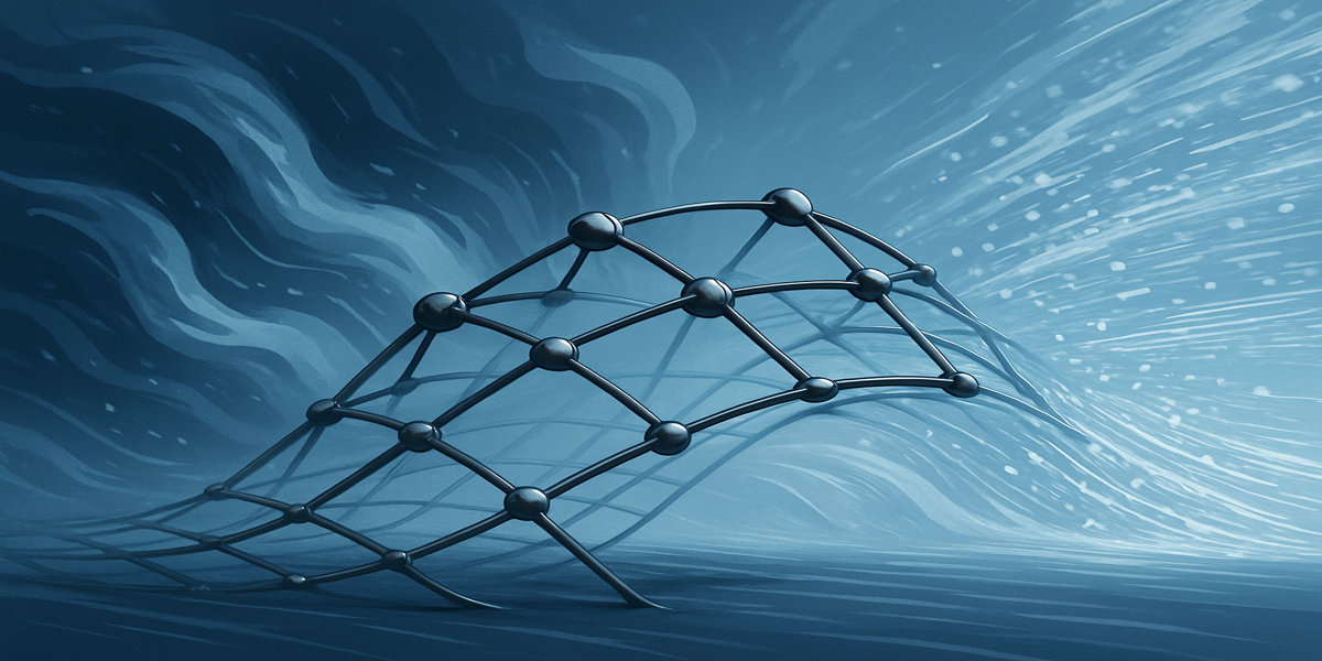The Competitive Edge You Can’t Afford to Ignore: Disruption-Proofing