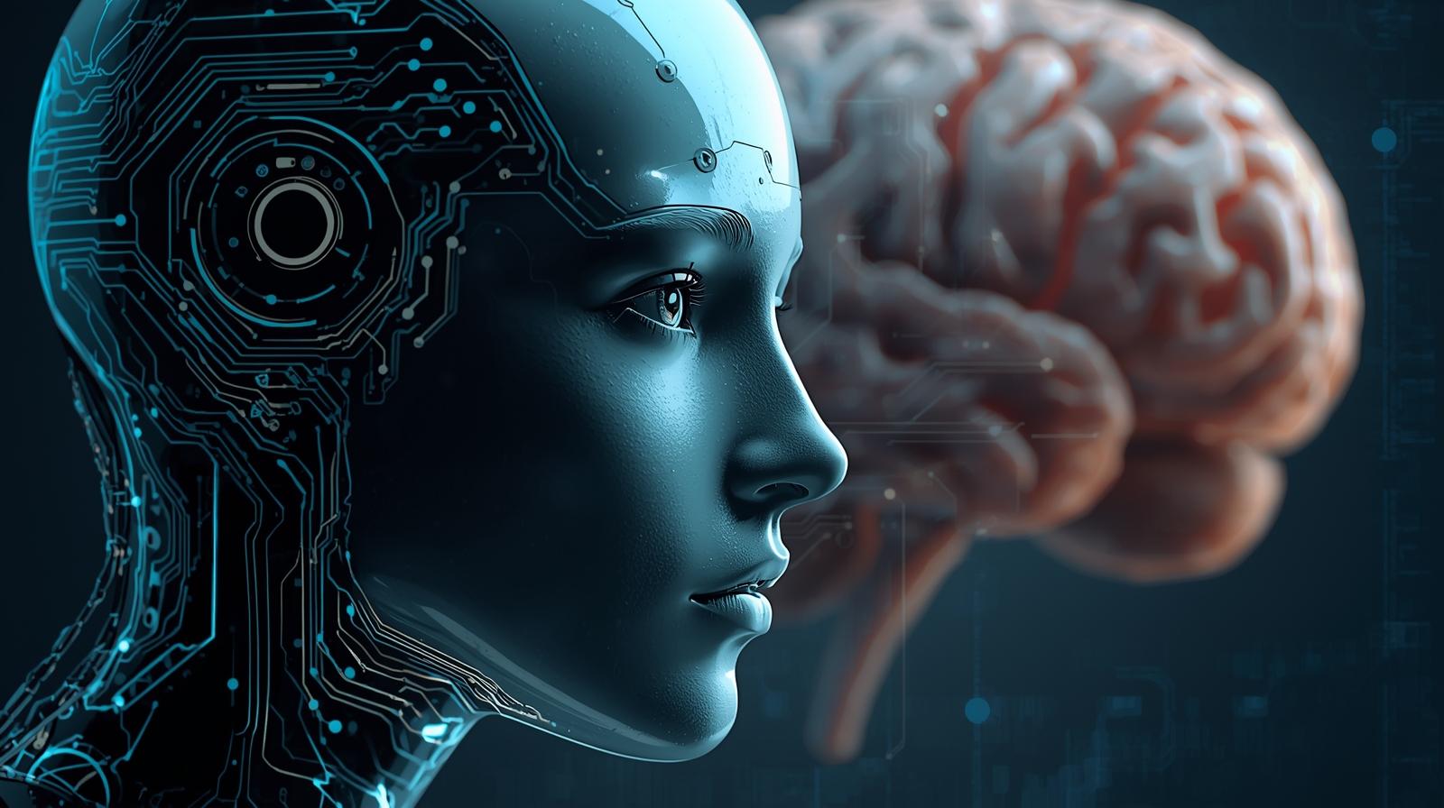 The Illusion of Intelligence: Why Today’s AI Agents Lack Cognitive Depth