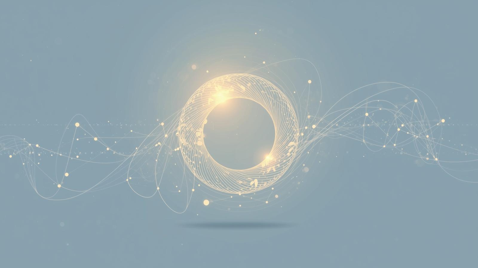 The Silent Revolution Reshaping How Companies Innovate