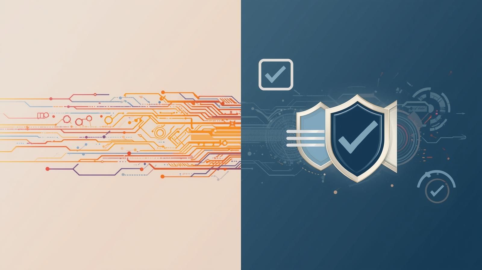 Ethical Innovation: Does Accelerated AI Development Increase the Risk of Poor Products?