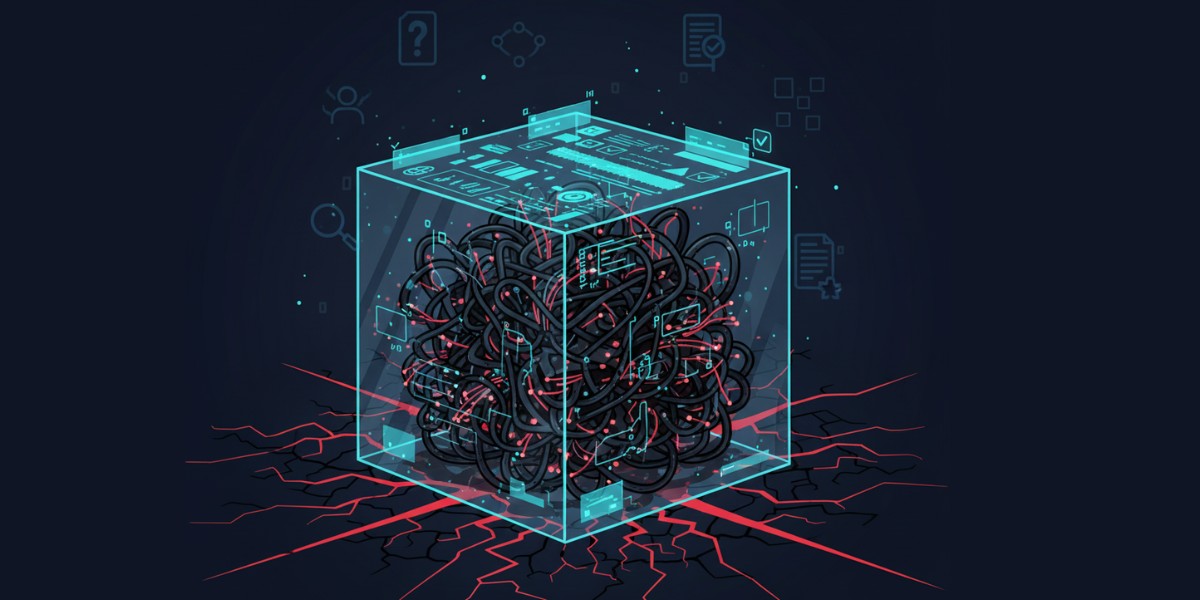 When AI Turns Opaque: The Overlooked Risk That Can Derail Even the Best Product Launch