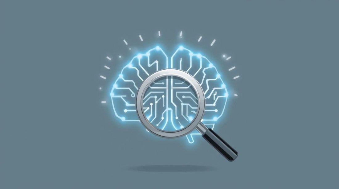 AI Doesn’t Kill Jobs - It Kills Excuses. Why The Real Disruption Isn’t Automation, But Accountability