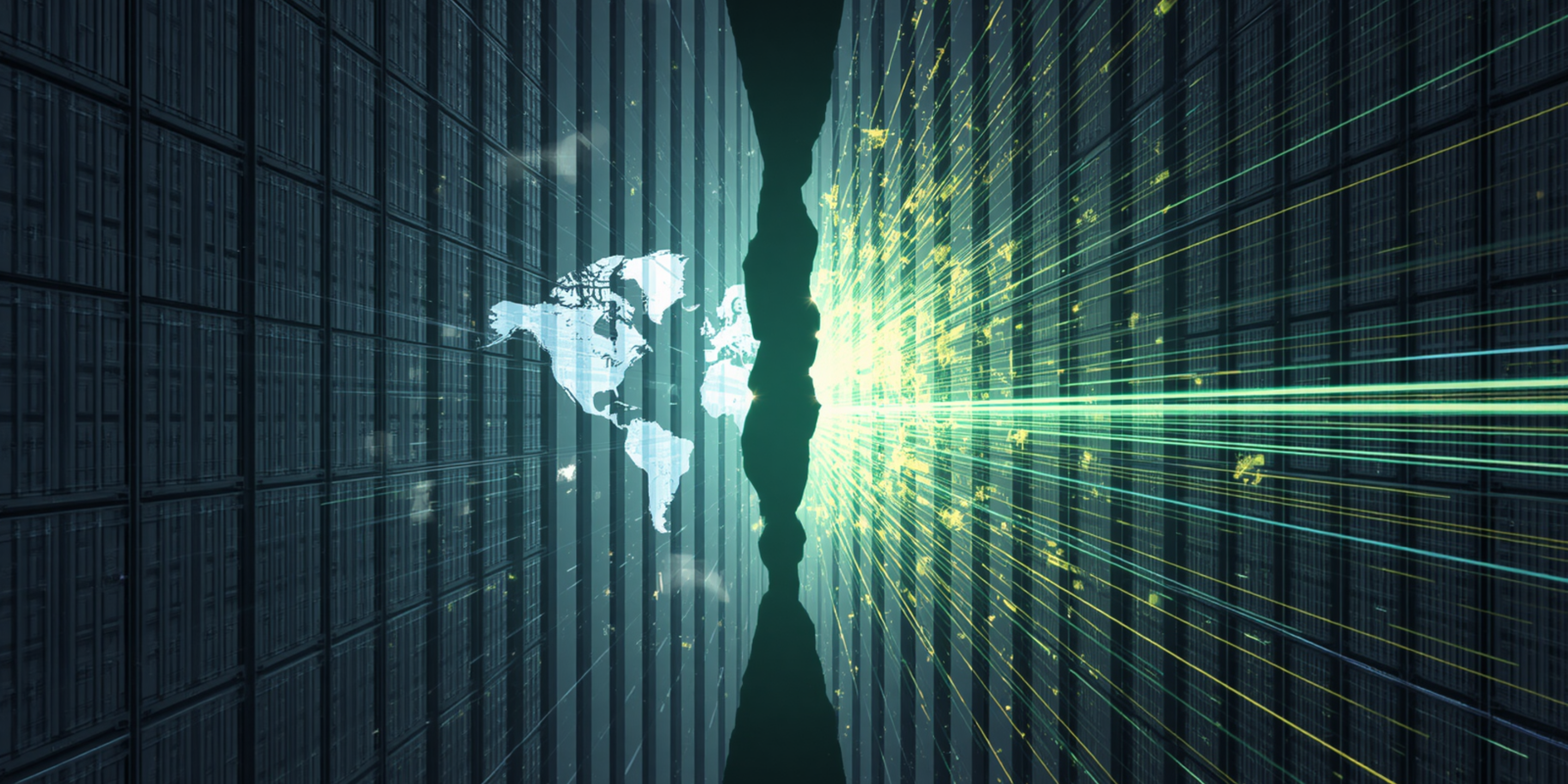 The Tariff Shock Playbook: How Smart Companies Are Turning Trade Disruption into an Innovation Advantage