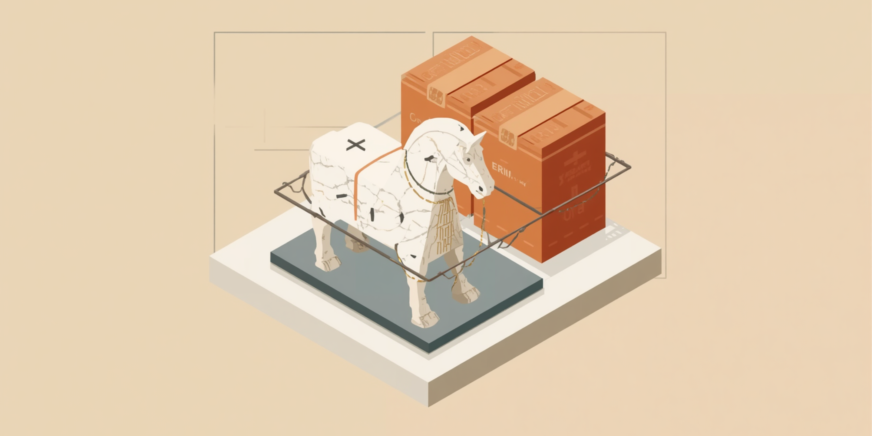 What Ancient Myths Can Teach Us About Modern Product Failures