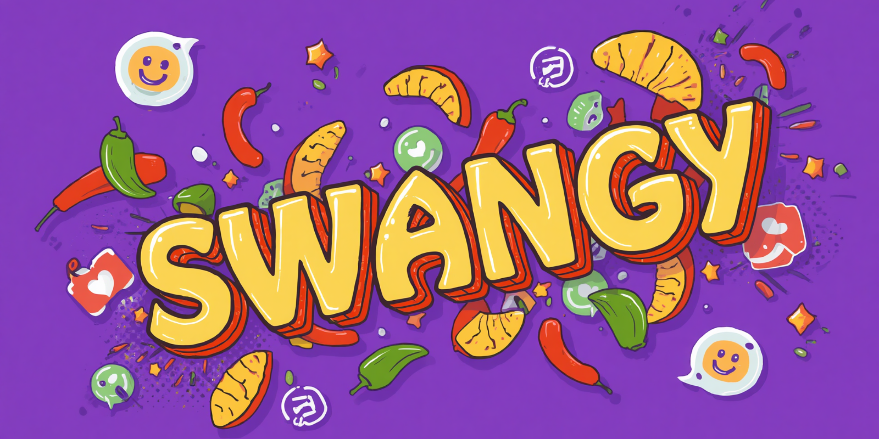 Swangy, Fibermaxxing, and Other Words Your Innovation Pipeline Needs to Learn