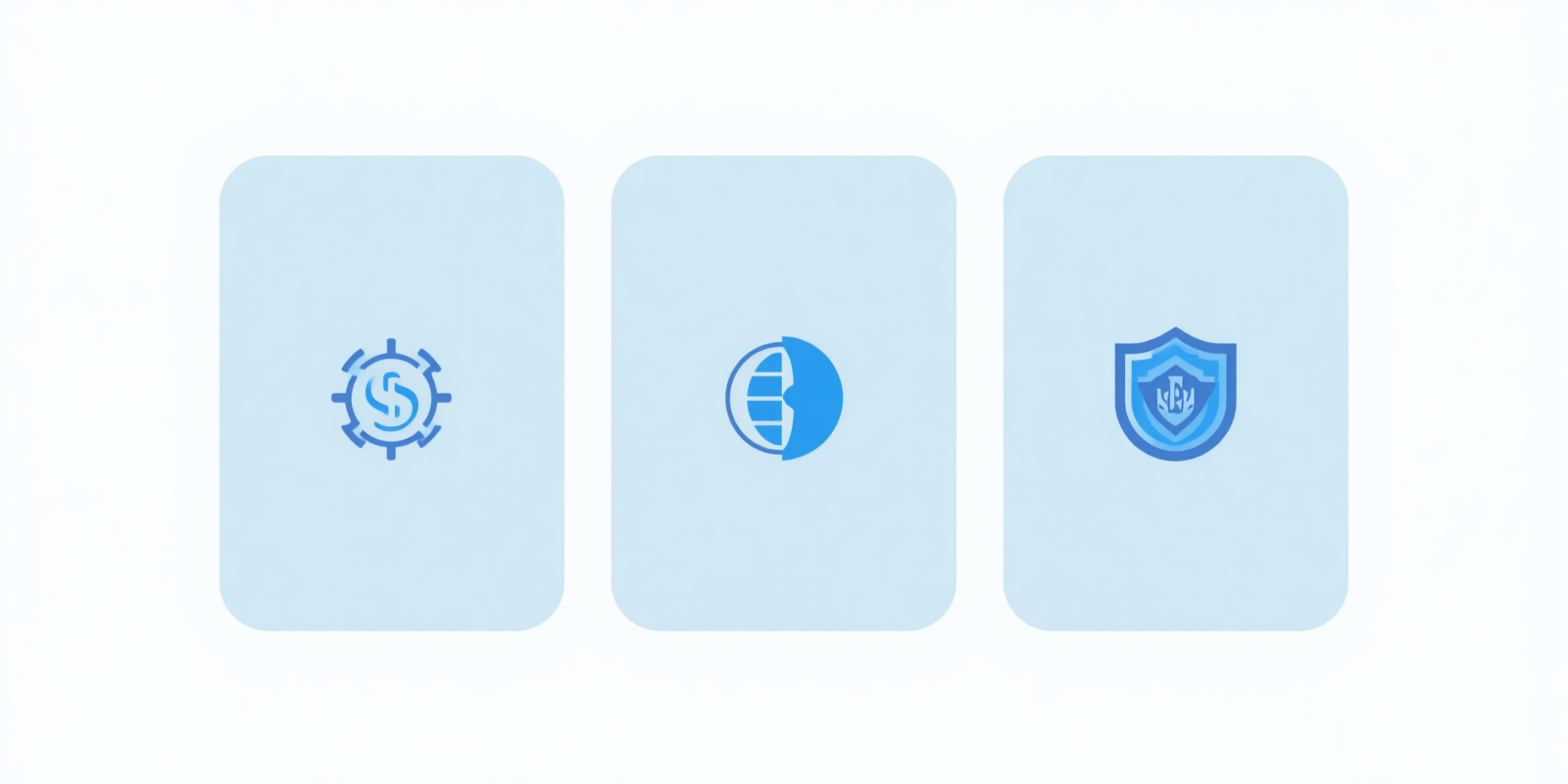 The H2 2026 Innovation Outlook: Five Signals Worth Planning Around