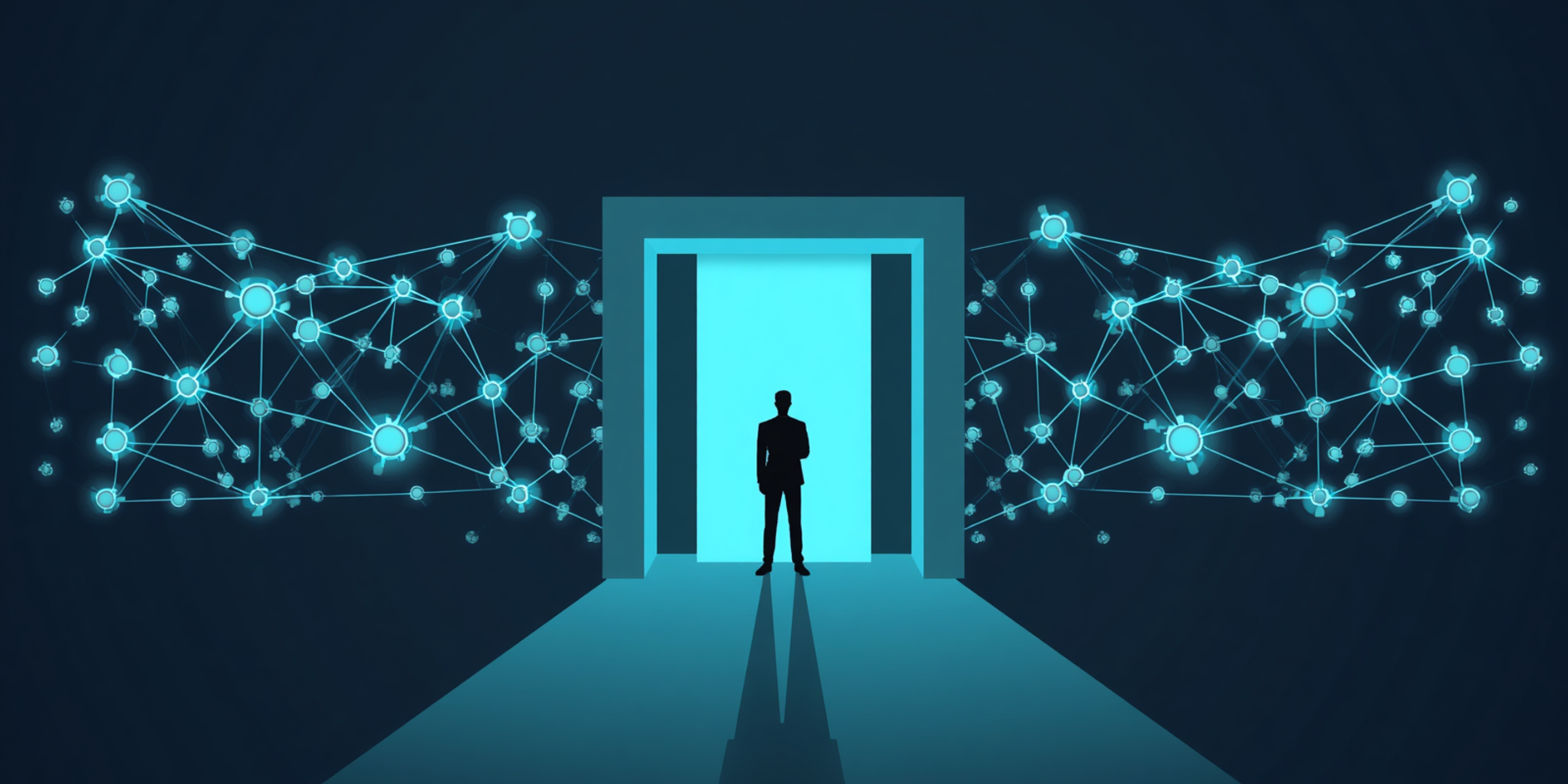 Agents at the Gate: What Happens When AI Doesn’t Just Advise Your Pipeline, It Runs It