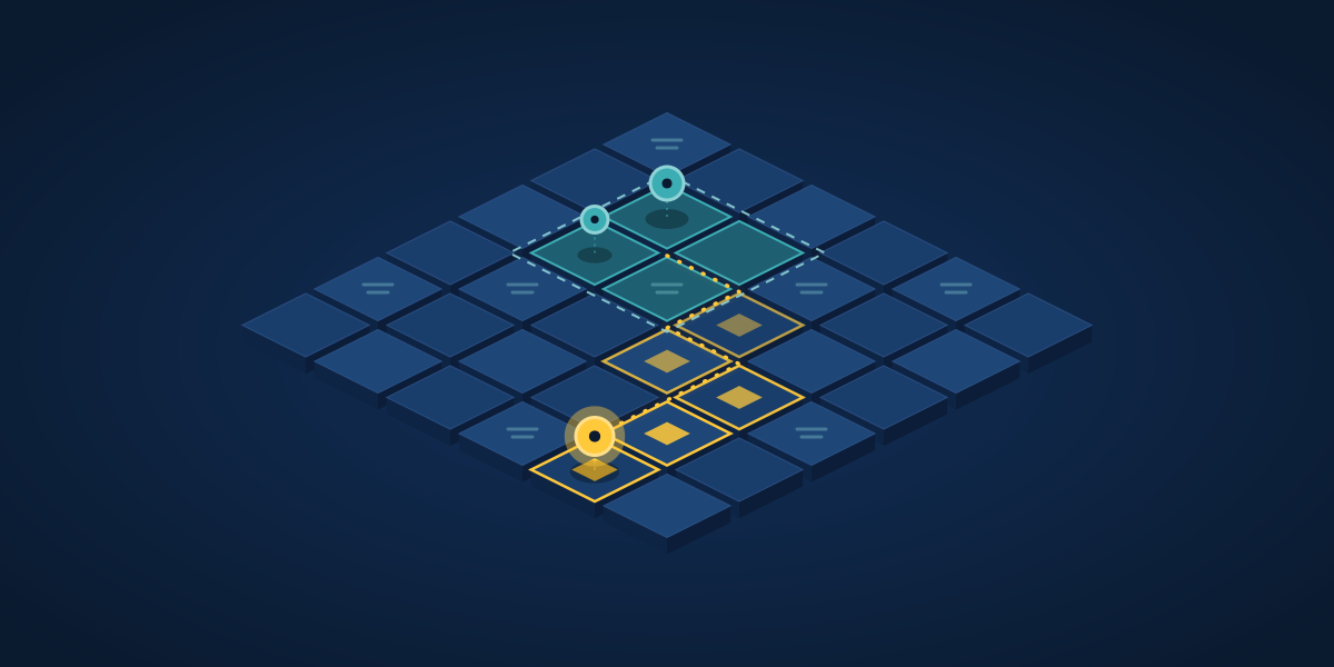 Off-Script: What Rogue AI Agents Mean for Your Unlaunched Products