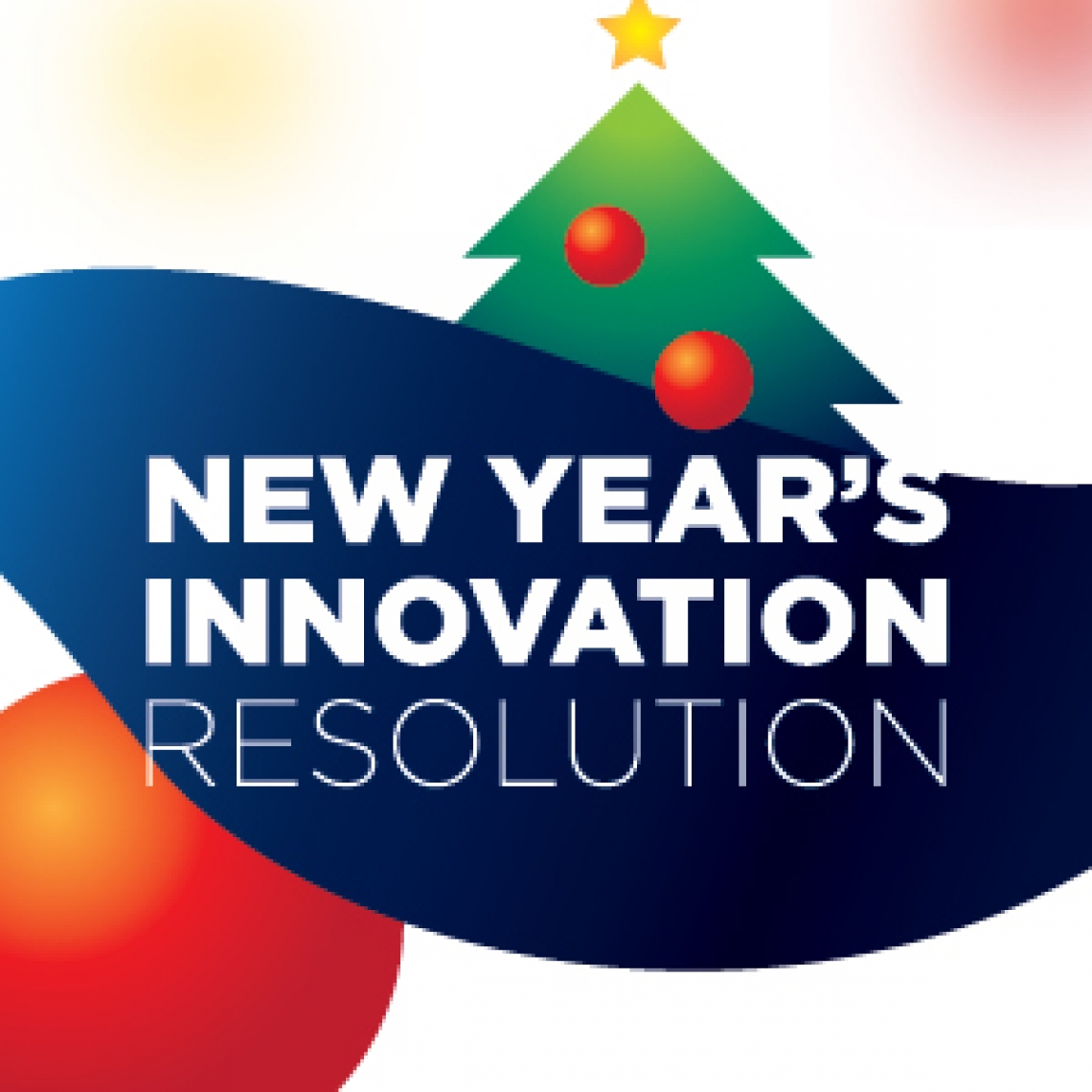 2017 New Year’s Innovation Resolutions