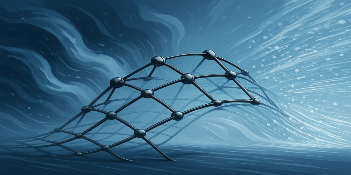 The Competitive Edge You Can’t Afford to Ignore: Disruption-Proofing