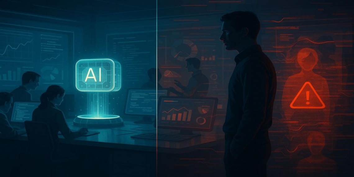 AI Ethics Is Broken. Here’s How to Fix It in Real Products