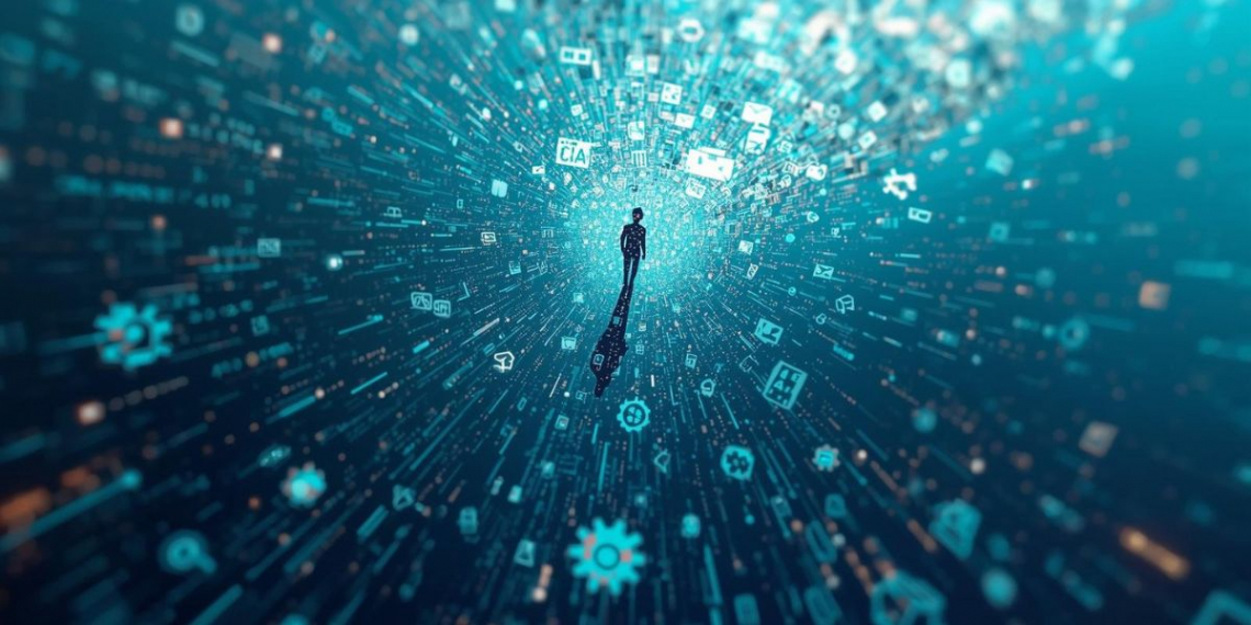 From Chaos to Clarity: How to Navigate the Sea of AI Tools and Build Your Own Work Set