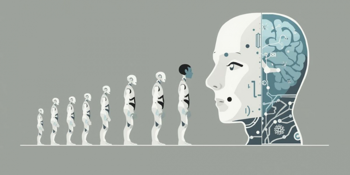 The Reality Gap: Why AI’s Progress Still Falls Short of Its Promises