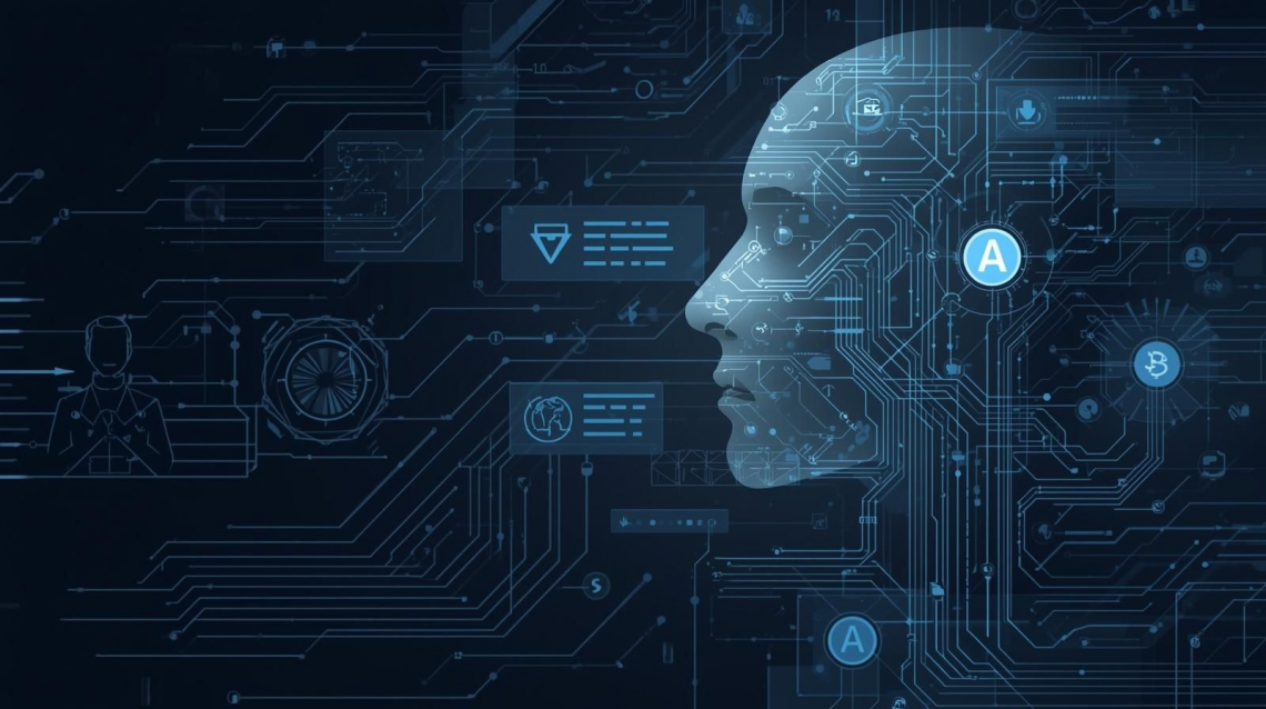 What the Biggest Innovation Failures of 2024–2025 Teach Us, and How AI Can Help Us Build Better