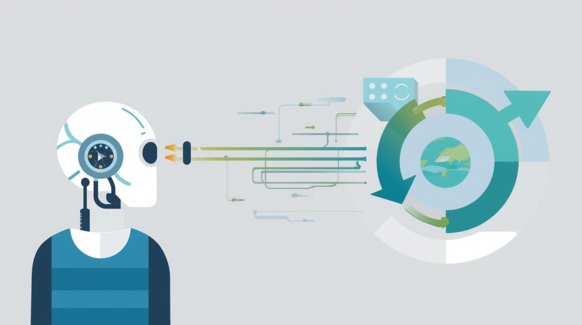 The End of One-Size-Fits-All: Why Hyper-Personalization Is the New Gold Standard For 2026