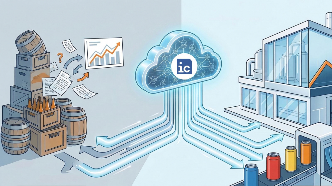 The Anheuser-Busch 2026 Turnaround: The 