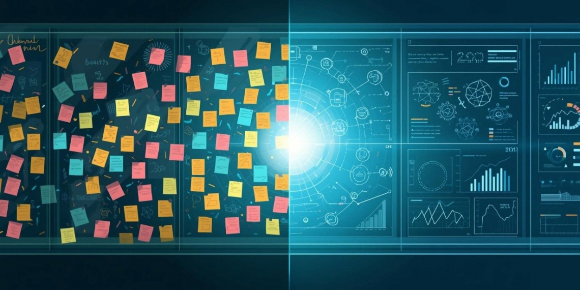 The $7.7 Billion Wake-Up Call: Why Every Serious Company Is Finally Treating Innovation as a Business Discipline