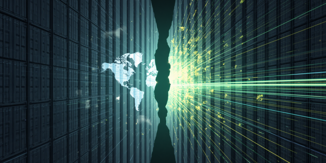 The Tariff Shock Playbook: How Smart Companies Are Turning Trade Disruption into an Innovation Advantage