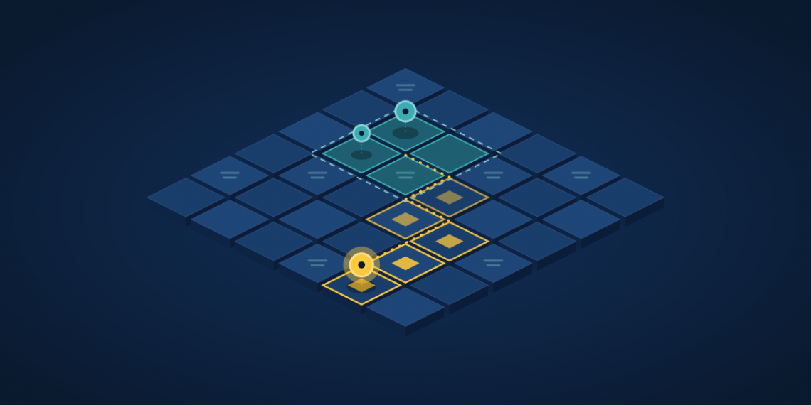 Off-Script: What Rogue AI Agents Mean for Your Unlaunched Products